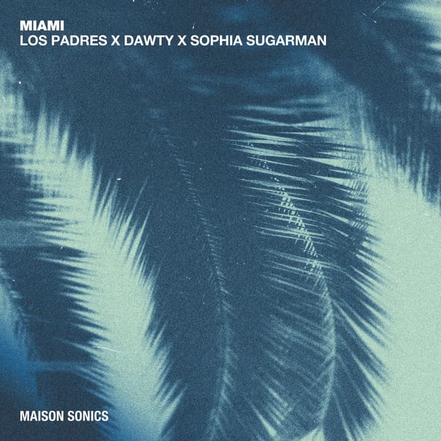 Miami