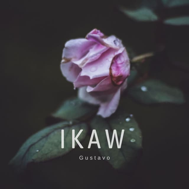 Ikaw