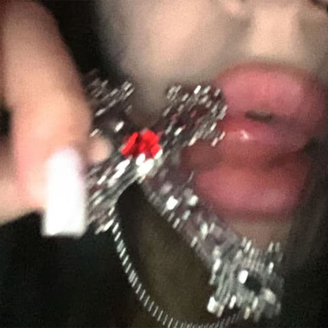 edit ur nudes v1 (og)