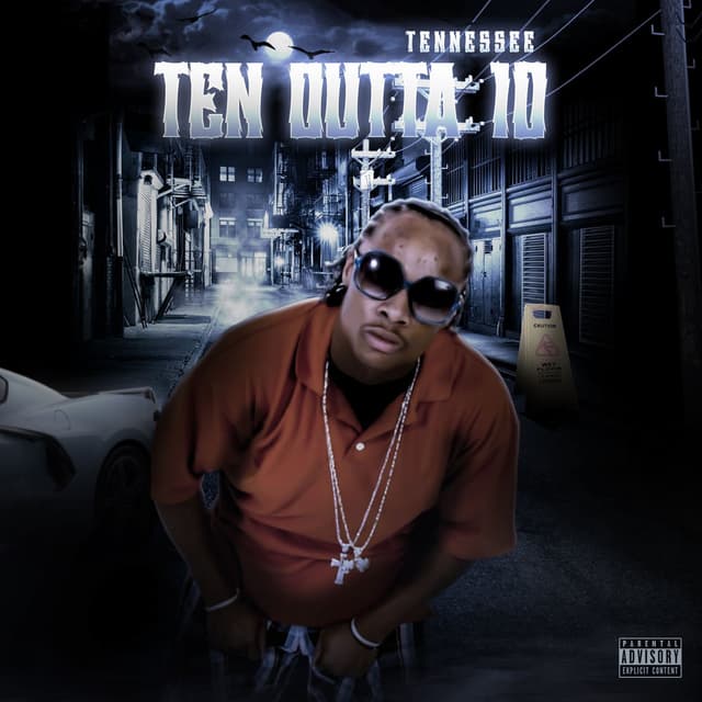 Ten Outta 10