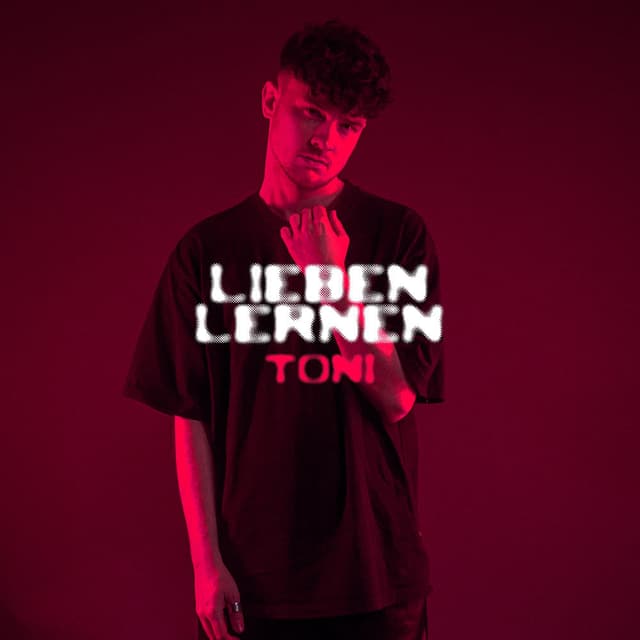 Lieben lernen