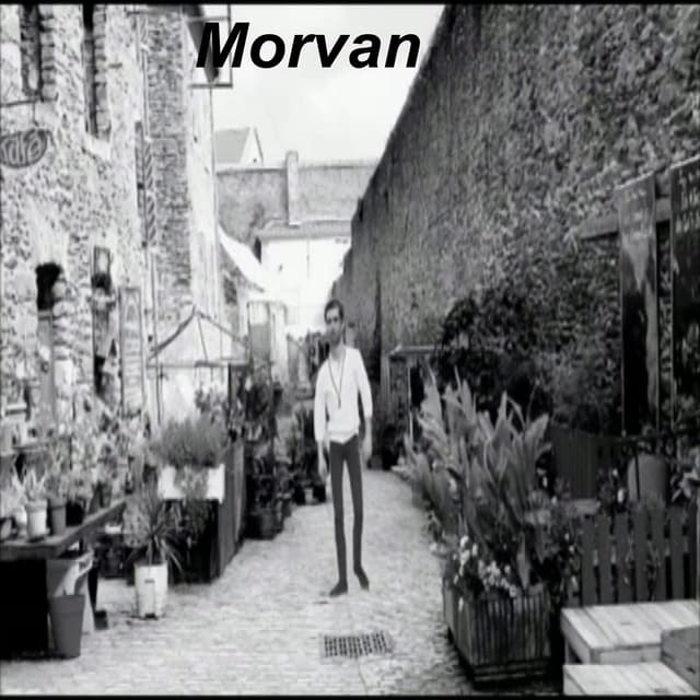 La soudaine inconnue
