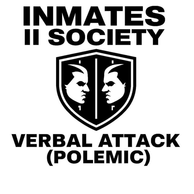 Verbal Attack (feat. 3-G)