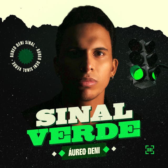 Sinal Verde
