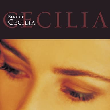 Best of Cecilia