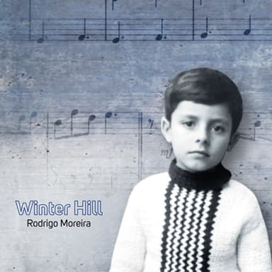 Winter Hill