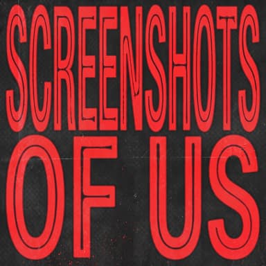 screenshots of us