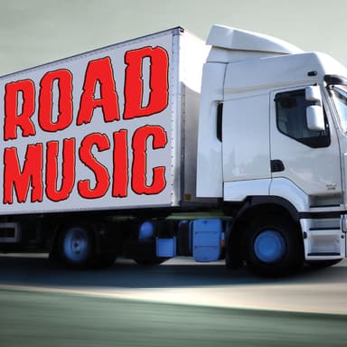 Road Music