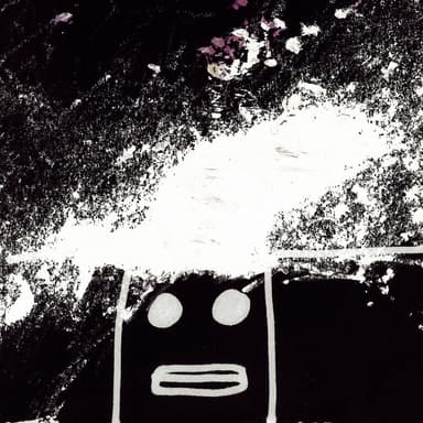 The Sounds of Redrago (Mixtape)