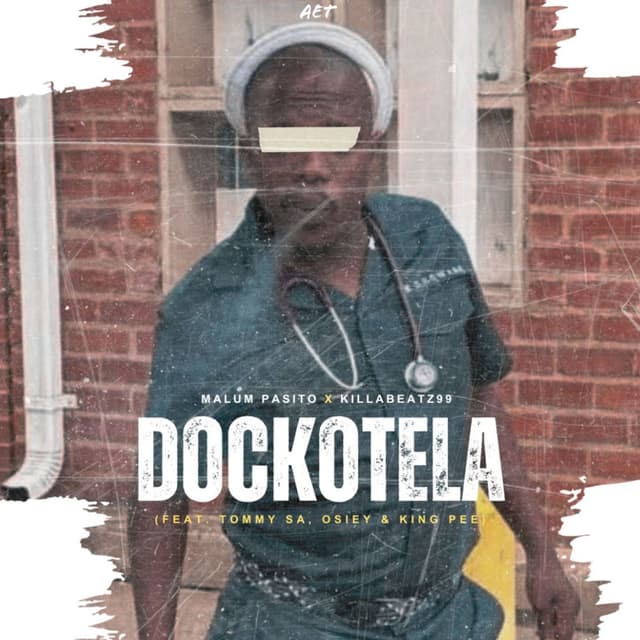 Dockotela