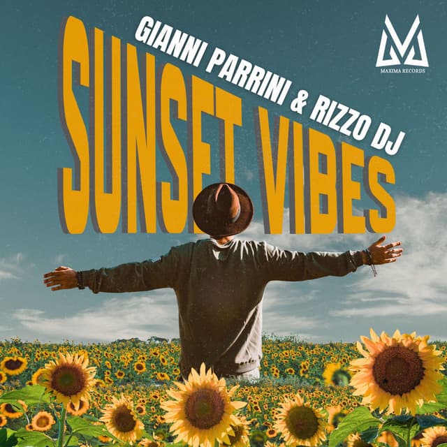 Sunset Vibes