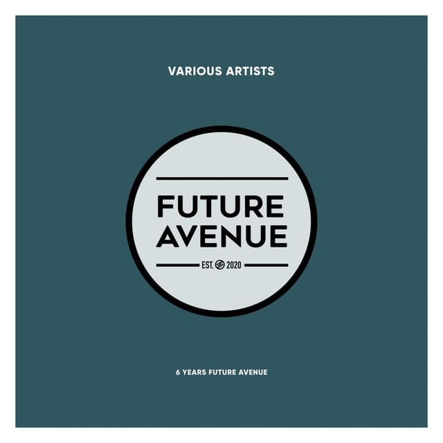 6 Years Future Avenue