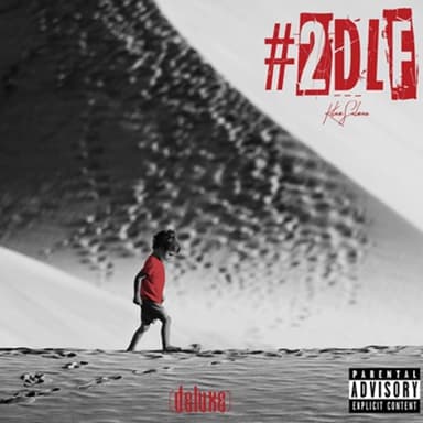 #2DLF (Deluxe)