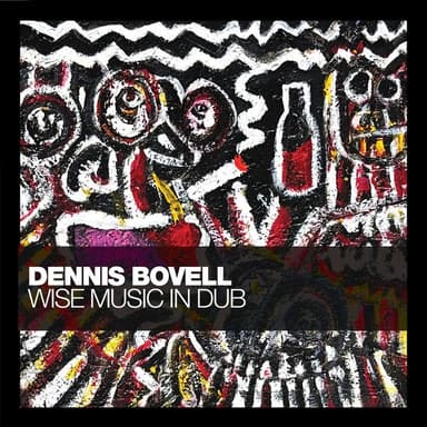 Wise Music in Dub