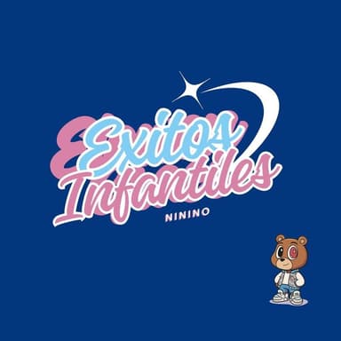 Exitos Infantiles