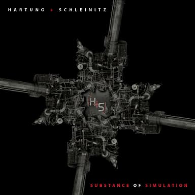 Substance of Simulation