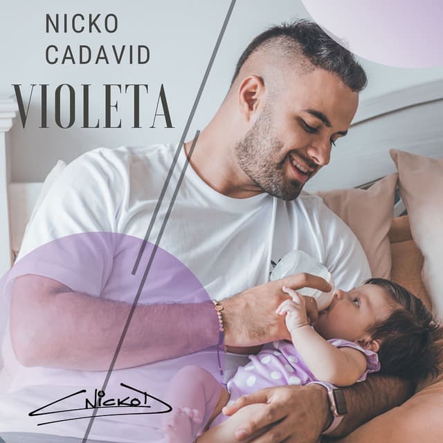 Violeta