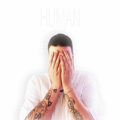 Human