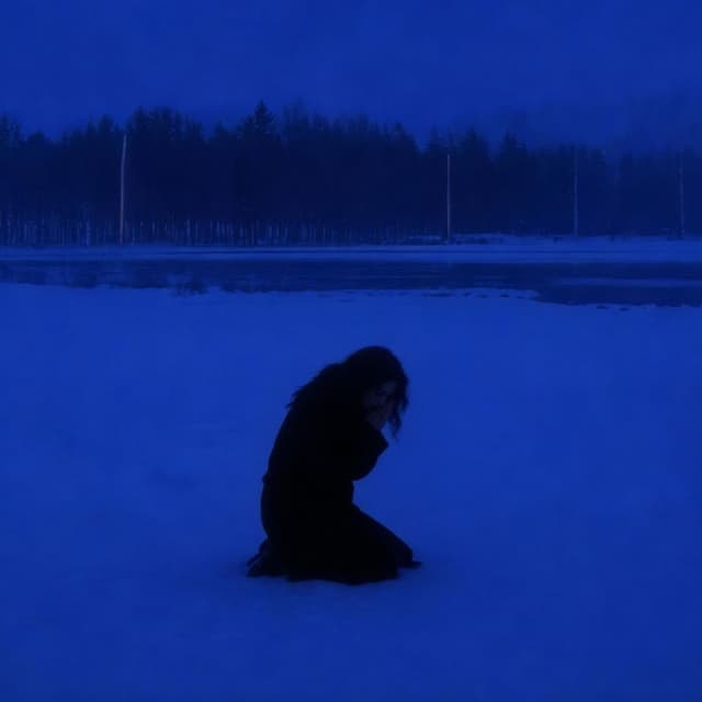 final moments