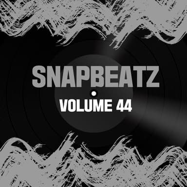 Snap Beatz Vol.44