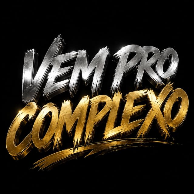 Vem pro complexo