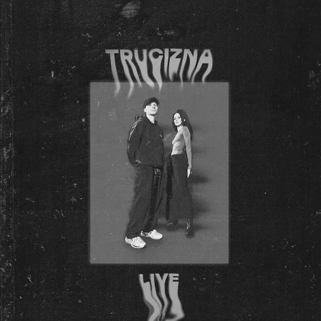 Trucizna (Live)