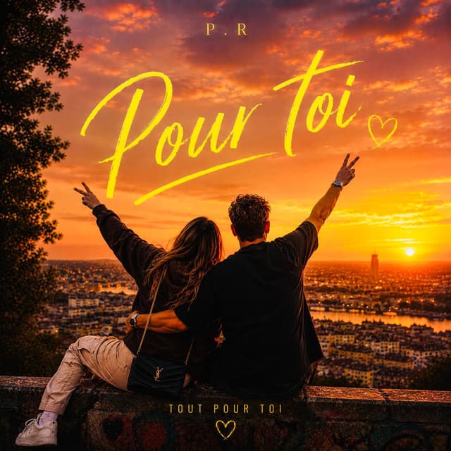 Pour toi