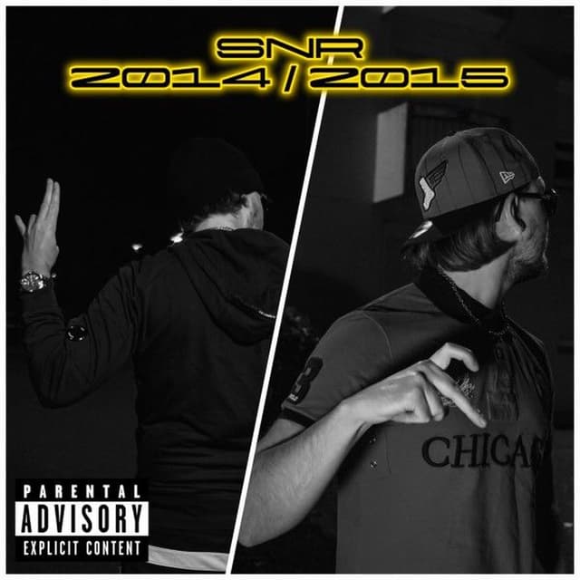 2014 / 2015