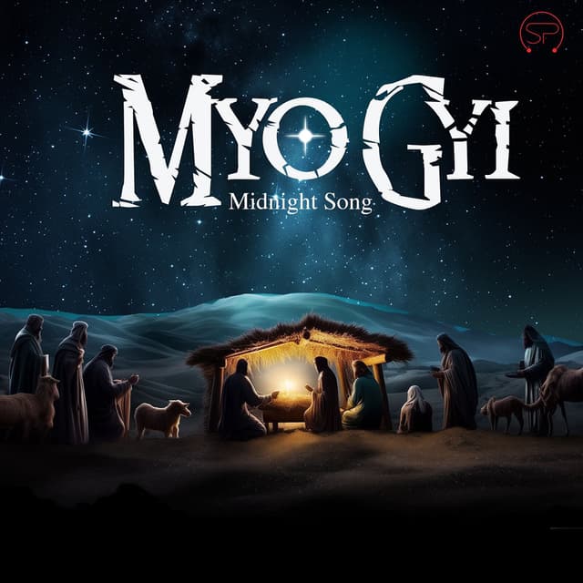 Midnight Song