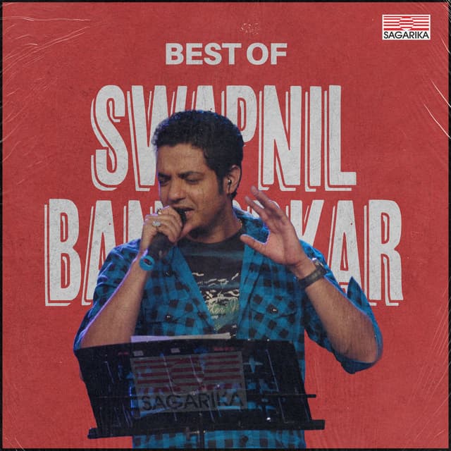 Best of Swapnil Bandodkar