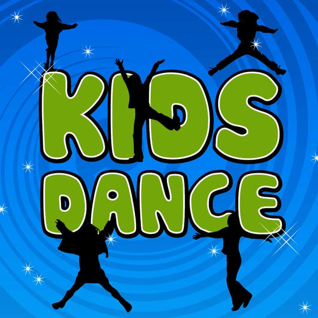 Kids Dance