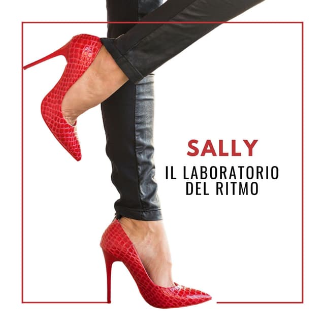 Sally