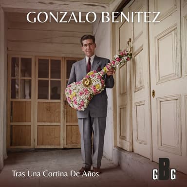Tras Una Cortina de Años