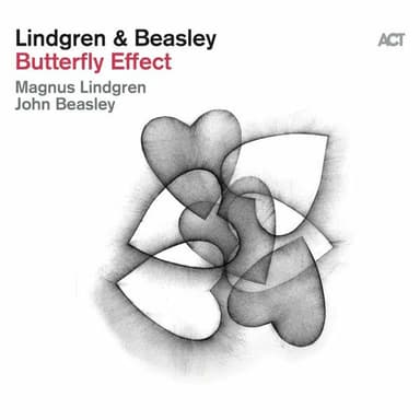 Butterfly Effect