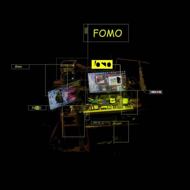 FOMO