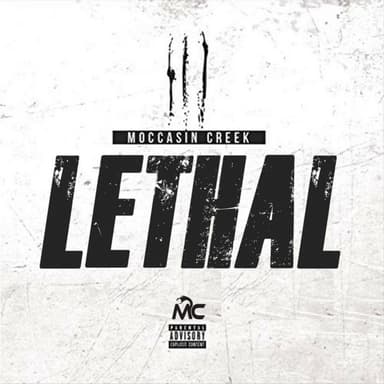 Lethal