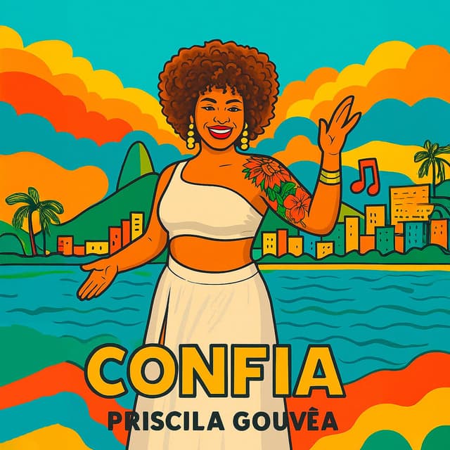 Confia