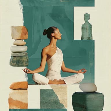 Soul Chillout Journey