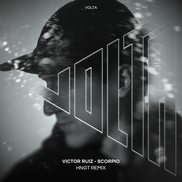 Scorpio (HNGT Remix)