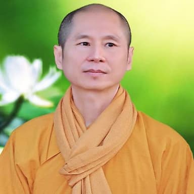 Nghĩ Về Người Lính Đảo Xa ,Vol .4