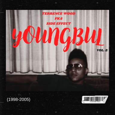 Youngbul, Vol. 2