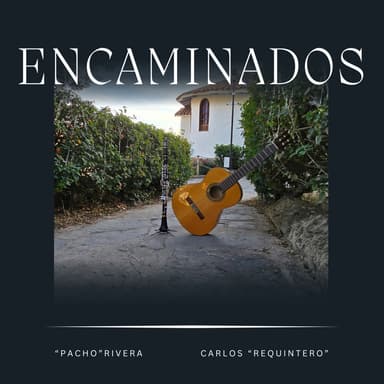 Encaminados