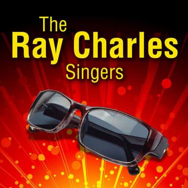 The Ray Charles Singers