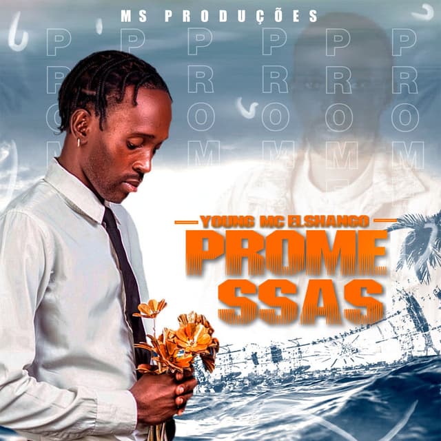 Promessas