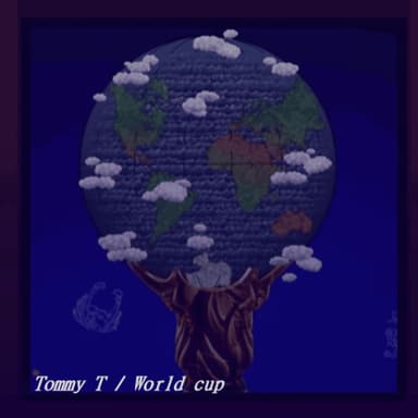World Cup
