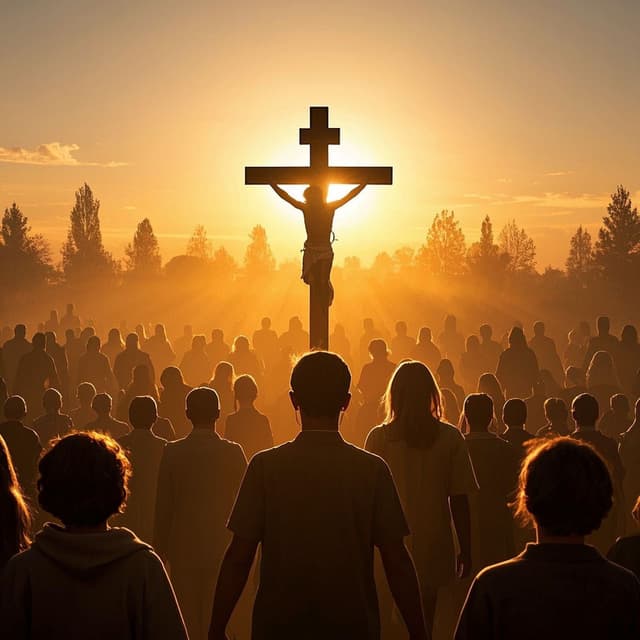 We Are Called