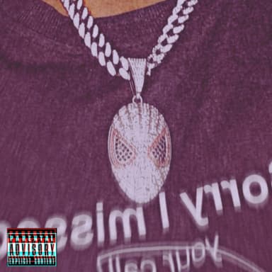 Wachu Need??. (with Truskyye & Lil Kay)