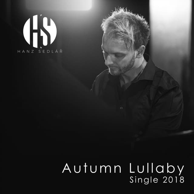 Autumn Lullaby