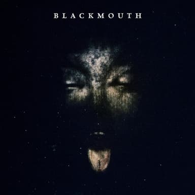 Blackmouth