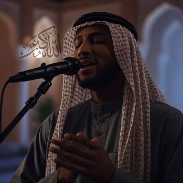 Hasbi Rabbi